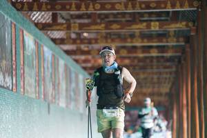 BIB: 
                            <button type="button" onclick="openModal(26923009)" class="btn btn-primary btn-sm float-right btn-popup" data-toggle="modal" data-target=".modal-high-quality">
                        <i class="fas fa-shopping-cart"></i> Add to Cart
                    </button>
                                            <button type="button" onclick="isThisMe(26923009, true)" class="btn btn-success btn-sm float-right btn-popup btn-isme hidden" data-toggle="tooltip" data-placement="bottom" title="นี่คือรูปของคุณใช่ไหม คลิกที่นี่เพื่อเอาเข้าอัลบั้ม">
                        <i class="fas fa-plus"></i> Add to album
                    </button>
                    <button type="button" onclick="isThisMe(26923009, false)" class="btn btn-warning btn-sm float-right btn-popup btn-isnotme hidden">
                        <i class="fas fa-ban"></i> Remove from album
                    </button>